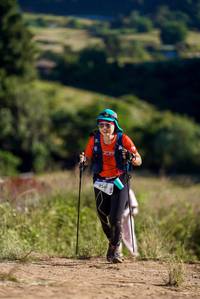 BIB: 9361
                            <button type="button" onclick="openModal(19133951)" class="btn btn-primary btn-sm float-right btn-popup" data-toggle="modal" data-target=".modal-high-quality">
                        <i class="fas fa-shopping-cart"></i> Add to Cart
                    </button>
                                            <button type="button" onclick="isThisMe(19133951, true)" class="btn btn-success btn-sm float-right btn-popup btn-isme hidden" data-toggle="tooltip" data-placement="bottom" title="นี่คือรูปของคุณใช่ไหม คลิกที่นี่เพื่อเอาเข้าอัลบั้ม">
                        <i class="fas fa-plus"></i> Add to album
                    </button>
                    <button type="button" onclick="isThisMe(19133951, false)" class="btn btn-warning btn-sm float-right btn-popup btn-isnotme hidden">
                        <i class="fas fa-ban"></i> Remove from album
                    </button>